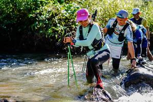 BIB: 
                            <button type="button" onclick="openModal(19332715)" class="btn btn-primary btn-sm float-right btn-popup" data-toggle="modal" data-target=".modal-high-quality">
                        <i class="fas fa-shopping-cart"></i> Add to Cart
                    </button>
                                            <button type="button" onclick="isThisMe(19332715, true)" class="btn btn-success btn-sm float-right btn-popup btn-isme hidden" data-toggle="tooltip" data-placement="bottom" title="นี่คือรูปของคุณใช่ไหม คลิกที่นี่เพื่อเอาเข้าอัลบั้ม">
                        <i class="fas fa-plus"></i> Add to album
                    </button>
                    <button type="button" onclick="isThisMe(19332715, false)" class="btn btn-warning btn-sm float-right btn-popup btn-isnotme hidden">
                        <i class="fas fa-ban"></i> Remove from album
                    </button>